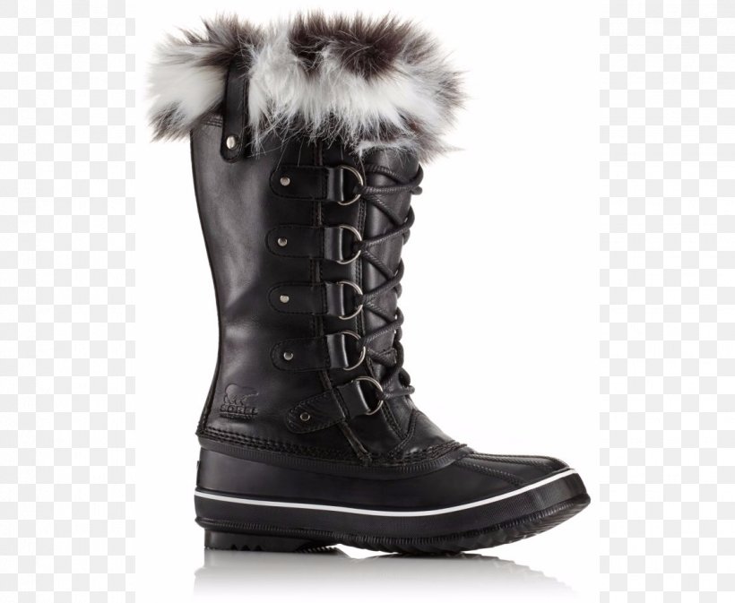 Snow Boot Wedge Kaufman Footwear Shoe, PNG, 1130x928px, Snow Boot, Boot, Footwear, Fur, Kaufman Footwear Download Free