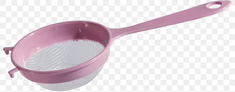 Spoon Frying Pan, PNG, 800x323px, Spoon, Cookware And Bakeware, Cutlery, Frying Pan, Purple Download Free