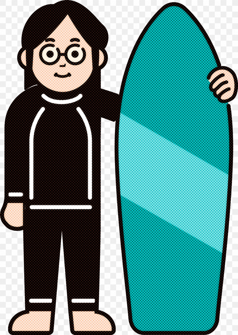 Surfing, PNG, 2130x3000px, Surfing, Behavior, Cartoon, Geometry, Human Download Free