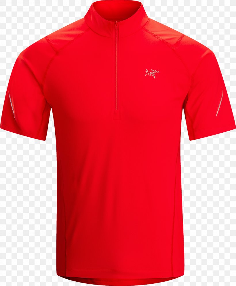 T-shirt Polo Shirt Clothing Under Armour, PNG, 1319x1600px, Tshirt, Active Shirt, Clothing, Clothing Accessories, Collar Download Free