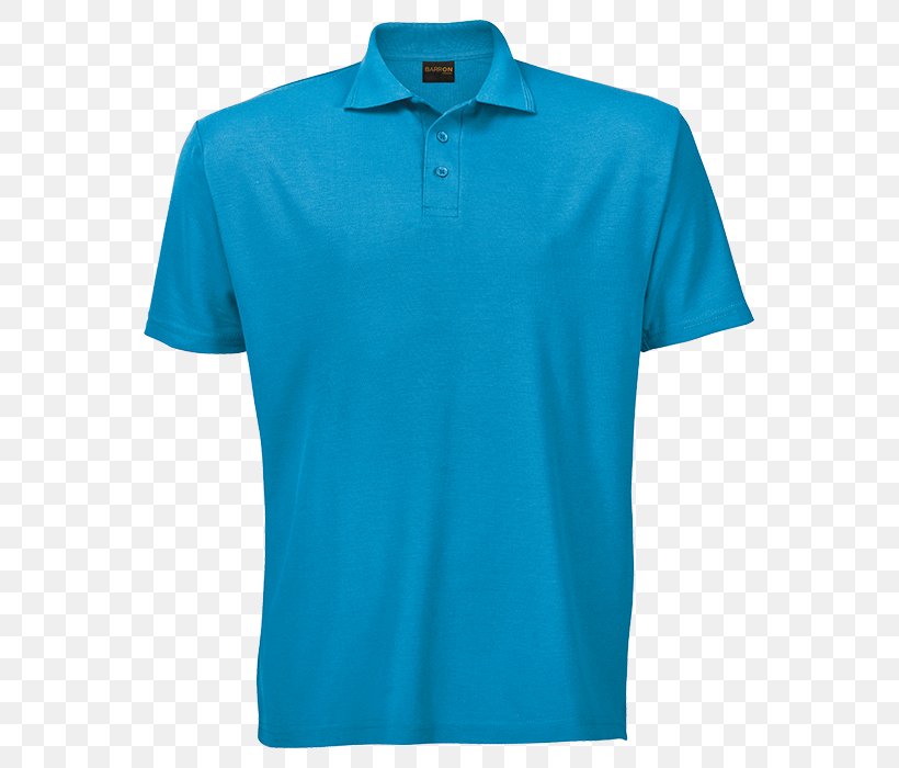 T-shirt Polo Shirt Ralph Lauren Corporation Clothing, PNG, 700x700px, Tshirt, Active Shirt, Adidas, Aqua, Azure Download Free