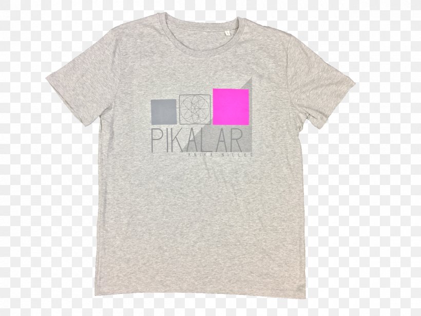 T-shirt Sleeve Brand Font, PNG, 1200x900px, Tshirt, Active Shirt, Brand, Pink, Pocket Download Free