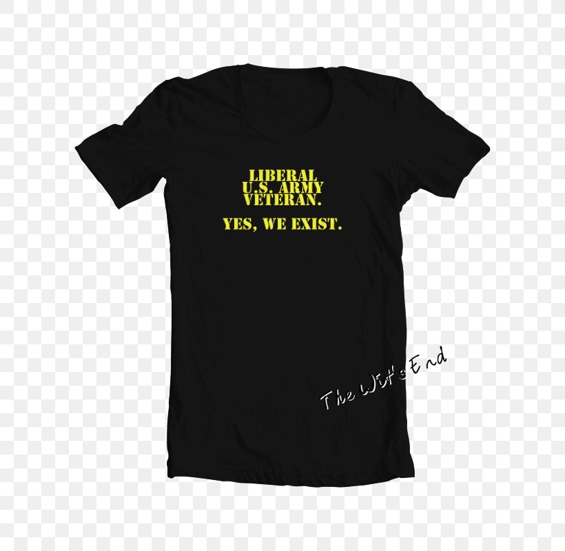 T-shirt Supreme Sleeve Pocket, PNG, 640x800px, Tshirt, Active Shirt, Black, Brand, Color Download Free