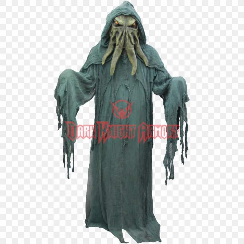 The Call Of Cthulhu Costume Party Mask, PNG, 850x850px, Call Of Cthulhu, Buycostumescom, Cosplay, Costume, Costume Design Download Free
