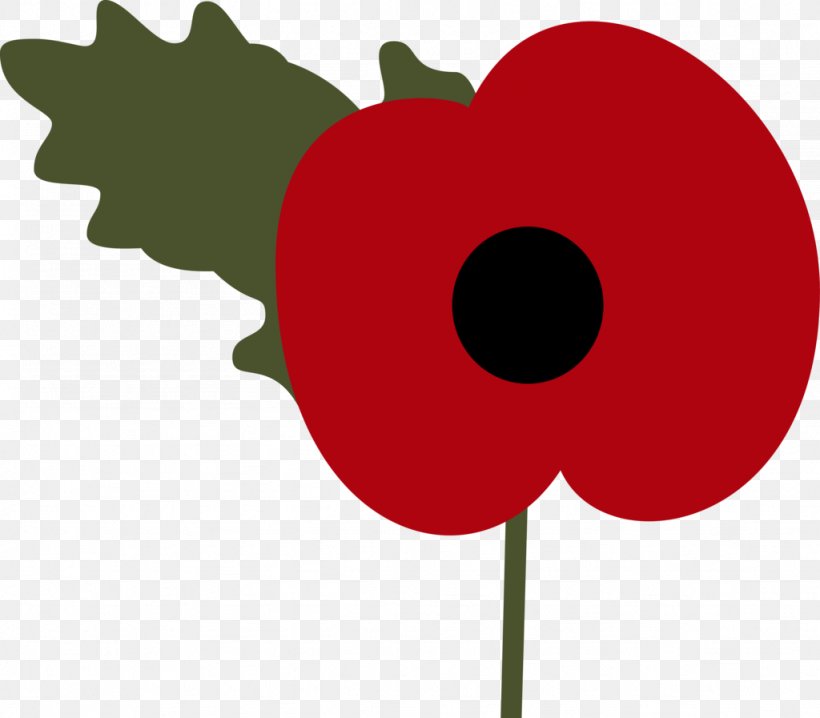United Kingdom Armistice Day Remembrance Poppy Remembrance Sunday, PNG, 1024x897px, United Kingdom, Armistice Day, Common Poppy, Flower, Flowering Plant Download Free