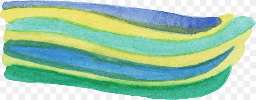 Watercolor Painting Paint Brushes, PNG, 1120x439px, Watercolor Painting, Art, Brush, Color, Paint Brushes Download Free