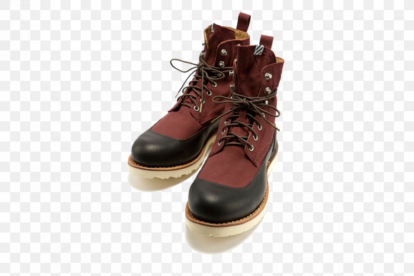 Wellington Boot Shoelaces, PNG, 900x600px, Boot, Brown, Cargo Pants, Clothing, Designer Download Free