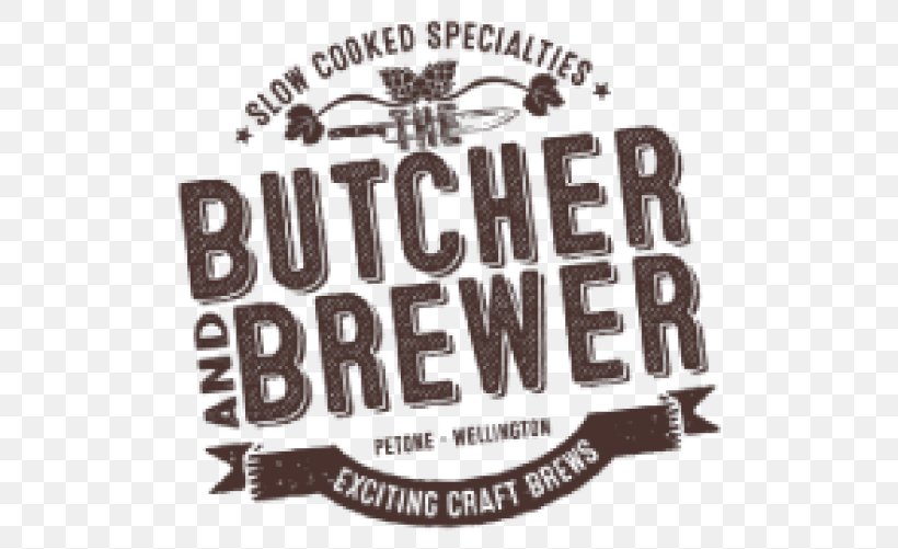 Whiskey The Butcher And Brewer Restaurant Food Dinner, PNG, 750x501px, Whiskey, Brand, Cask Strength, Chef, Dinner Download Free