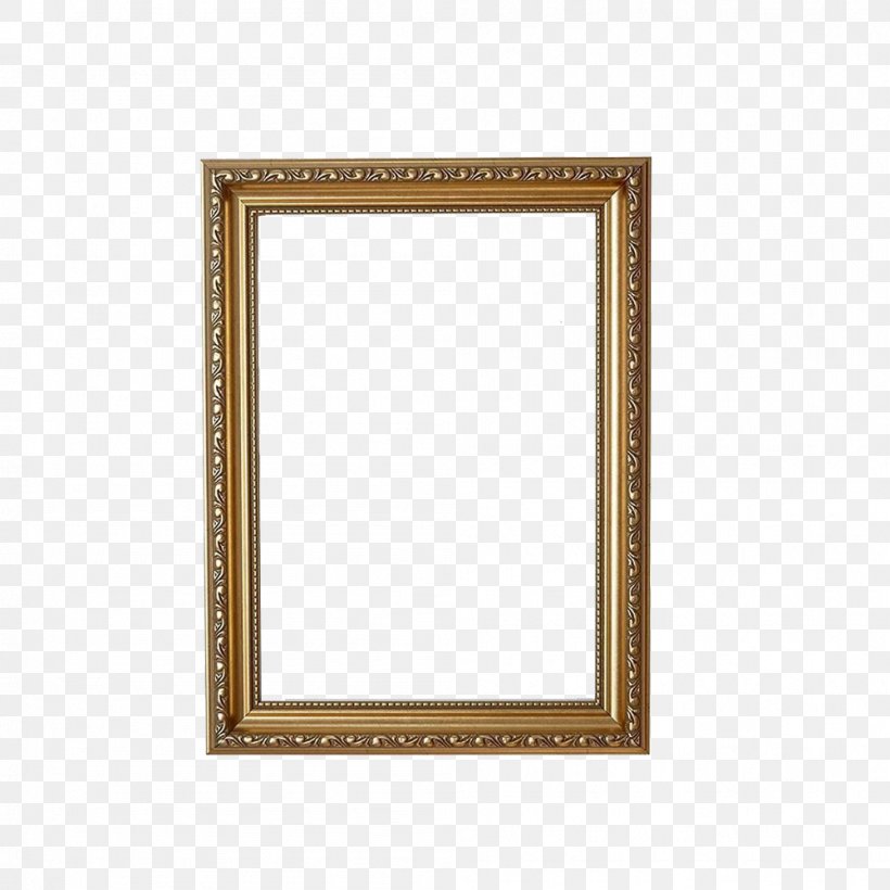 Window Picture Frames Chambranle Pella Wood, PNG, 1001x1001px, Window, Building, Chambranle, Framing, Glass Download Free