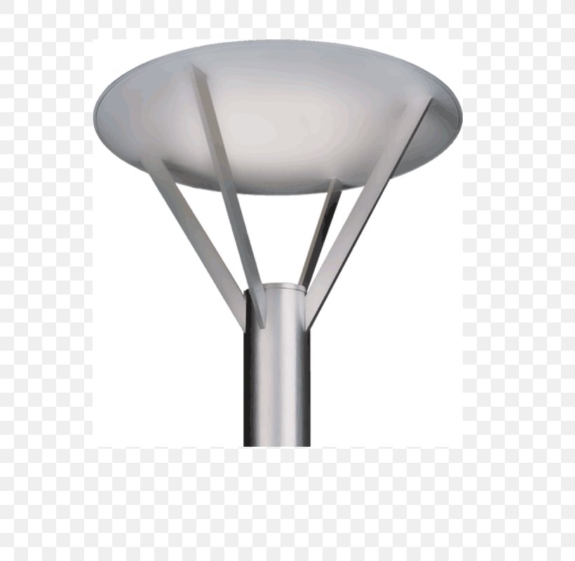 3S Lighting Light Fixture LED Street Light Wella Way, PNG, 800x800px, 3s Lighting, Ceiling, Ceiling Fixture, Interior Design Services, Led Lamp Download Free