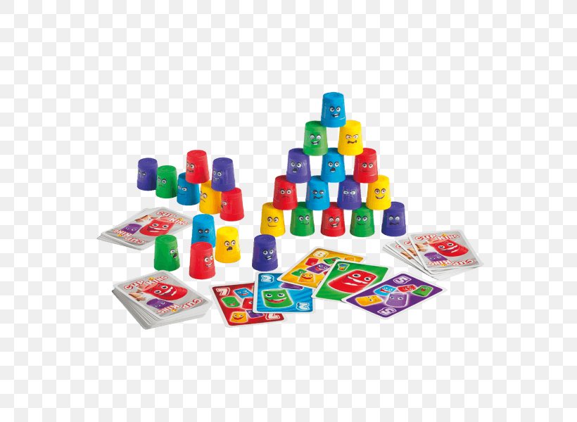 999 Games Child Toy Speelgoed Van Het Jaar, PNG, 600x600px, 999 Games, Game, Agility, Board Game, Child Download Free