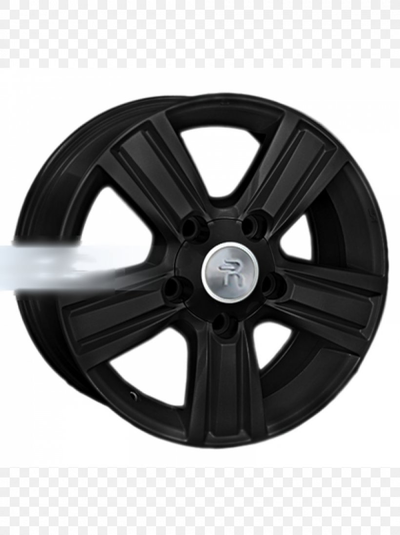 Alloy Wheel Hubcap Spoke Tire Rim, PNG, 1000x1340px, Alloy Wheel, Alloy, Auto Part, Automotive Tire, Automotive Wheel System Download Free