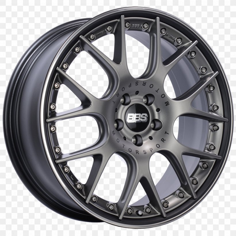 Alloy Wheel Motorsound Complex Car Tire, PNG, 2000x2000px, Alloy Wheel, Auto Part, Autofelge, Automotive Design, Automotive Tire Download Free