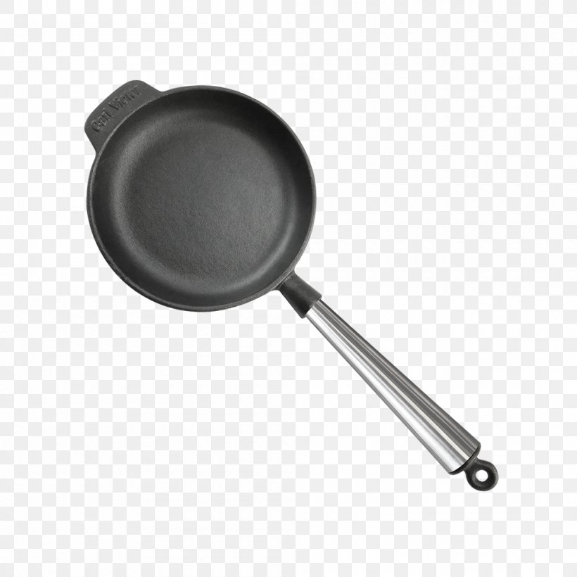 Æbleskiver Frying Pan Cast Iron Pancake Steel, PNG, 1000x1000px, Frying Pan, Cast Iron, Castiron Cookware, Cooking Ranges, Griddle Download Free