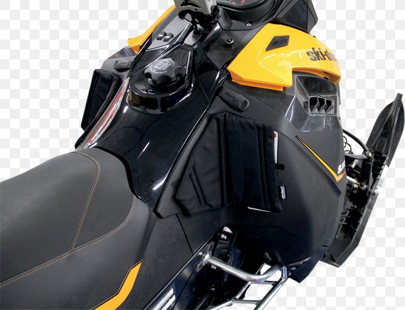 Car Ski-Doo Knee Pad Motorcycle Fairing, PNG, 1200x918px, Car, Auto Part, Automotive Exterior, Automotive Tire, Backcountry Skiing Download Free