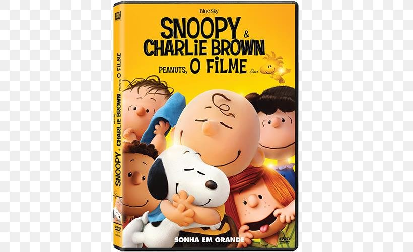 Charlie Brown Snoopy Lucy Van Pelt Woodstock Linus Van Pelt, PNG, 500x500px, Charlie Brown, Bill Melendez, Boy Named Charlie Brown, Charlie Brown Christmas, Child Download Free