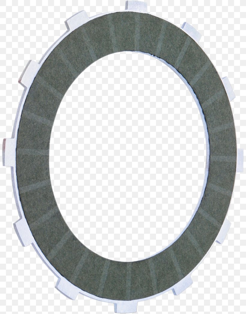 Circle Angle Engineering, PNG, 807x1048px, Engineering, Hardware, Hardware Accessory, Kevlar Download Free