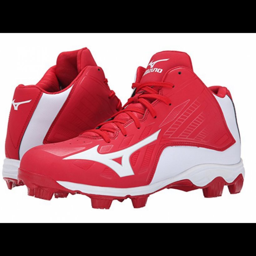 Cleat Sneakers Mizuno Corporation New Balance Shoe, PNG, 900x900px, Cleat, Adidas, Athletic Shoe, Basketball Shoe, Carmine Download Free
