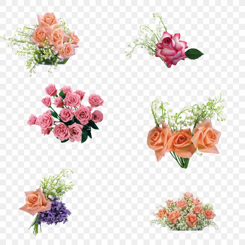 Cut Flowers Drawing Floral Design Hummingbird, PNG, 1600x1600px, Flower, Artificial Flower, Cut Flowers, Drawing, Flora Download Free