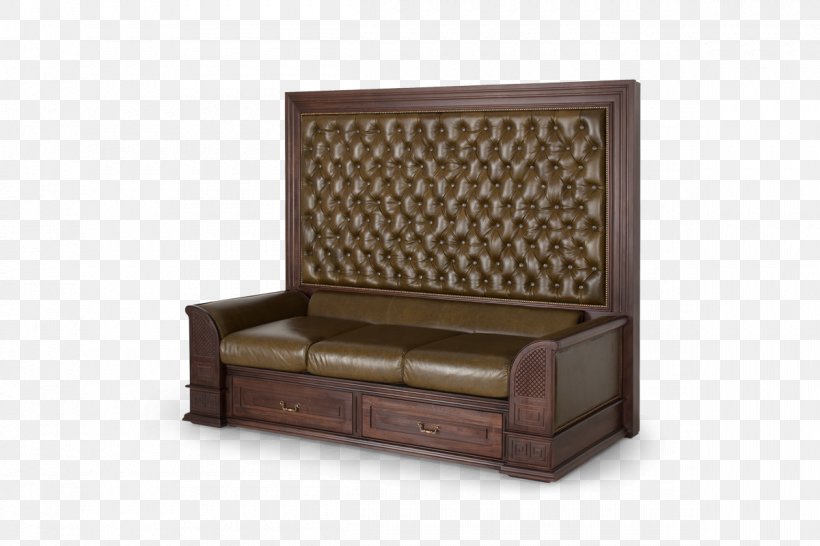Divan Stalinist Empire Style Couch Architectural Style Furniture, PNG, 1200x800px, Divan, Apartment, Architectural Style, Architecture, Art Deco Download Free