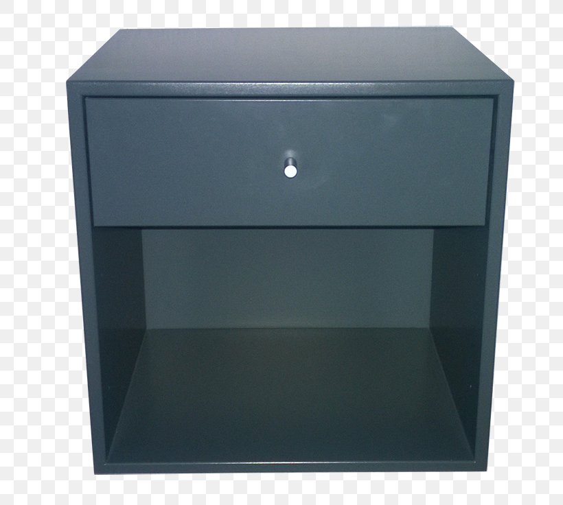 Drawer Bedside Tables, PNG, 800x736px, Drawer, Bedside Tables, Furniture, Nightstand, Table Download Free