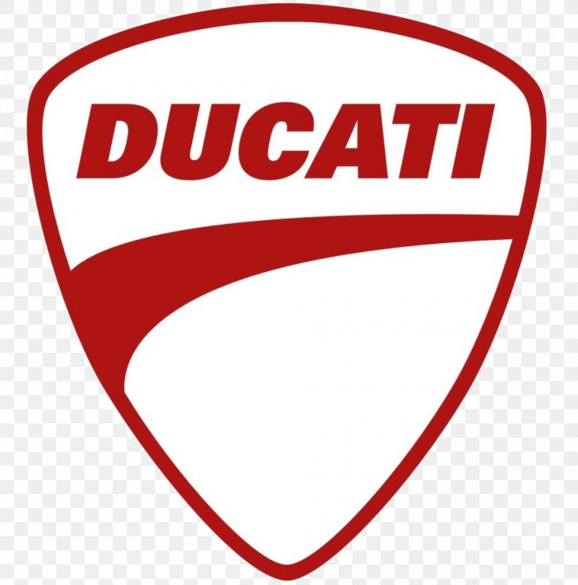 Ducati Scrambler Motorcycle Logo, PNG, 1000x1012px, Ducati Scrambler ...