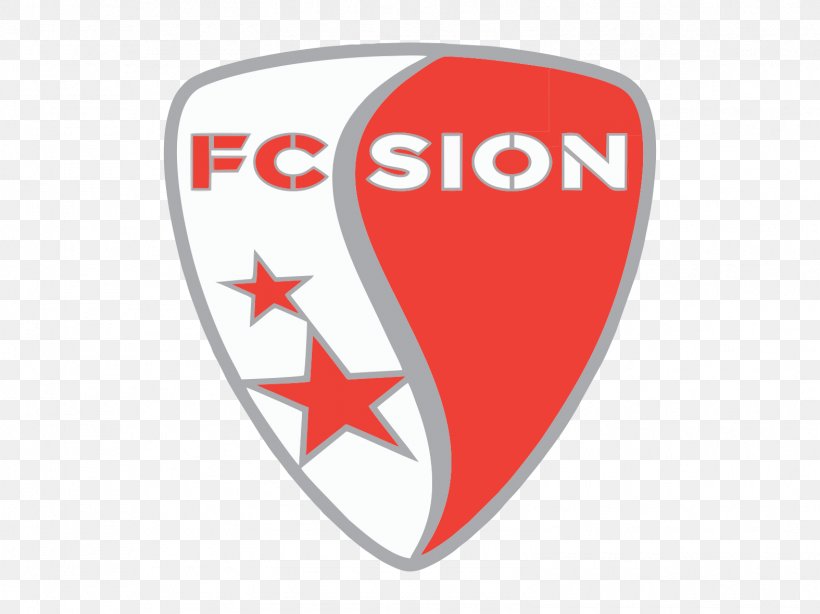 FC Sion 2017–18 Swiss Super League Neuchâtel Xamax FC Lugano, PNG, 1575x1181px, Fc Sion, Brand, Fc Basel, Fc Lugano, Fc Luzern Download Free