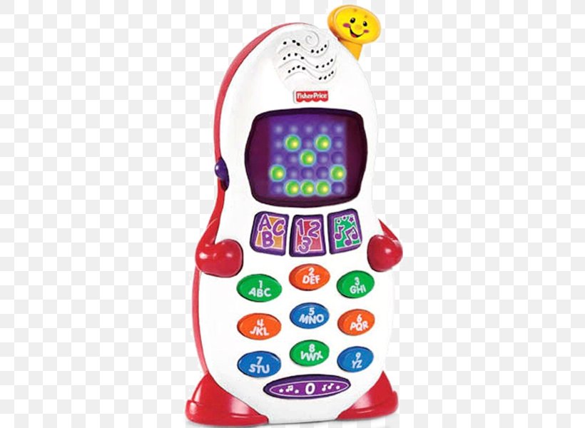 Fisher-Price Chatter Telephone Toy Online Shopping, PNG, 600x600px, Fisherprice, Brand, Chatter Telephone, Child, Customer Service Download Free