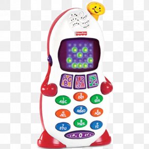 Telephone Toy Png 527x751px Telephone Animation Baby Toys Cartoon Category 2 Cable Download Free Telephone Toy Png 527x751px Telephone Animation Baby Toys Cartoon Category 2 Cable Download Free