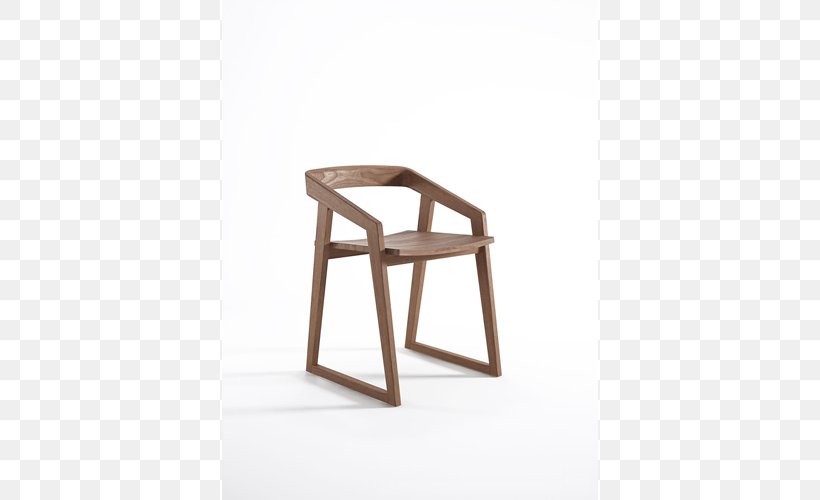 Folding Chair Table Furniture アームチェア, PNG, 500x500px, Chair, Bed, Bed Size, Chaise Longue, Dining Room Download Free