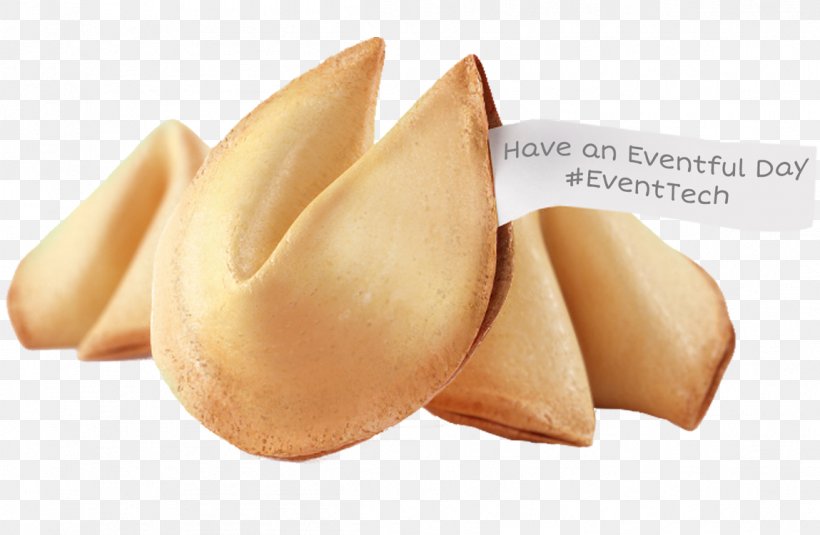 Fortune Cookie HTTP Cookie Sugar Can Stock Photo Clip Art, PNG, 1149x750px, Fortune Cookie, Asian Food, Cache, Can Stock Photo, Chinese Food Download Free
