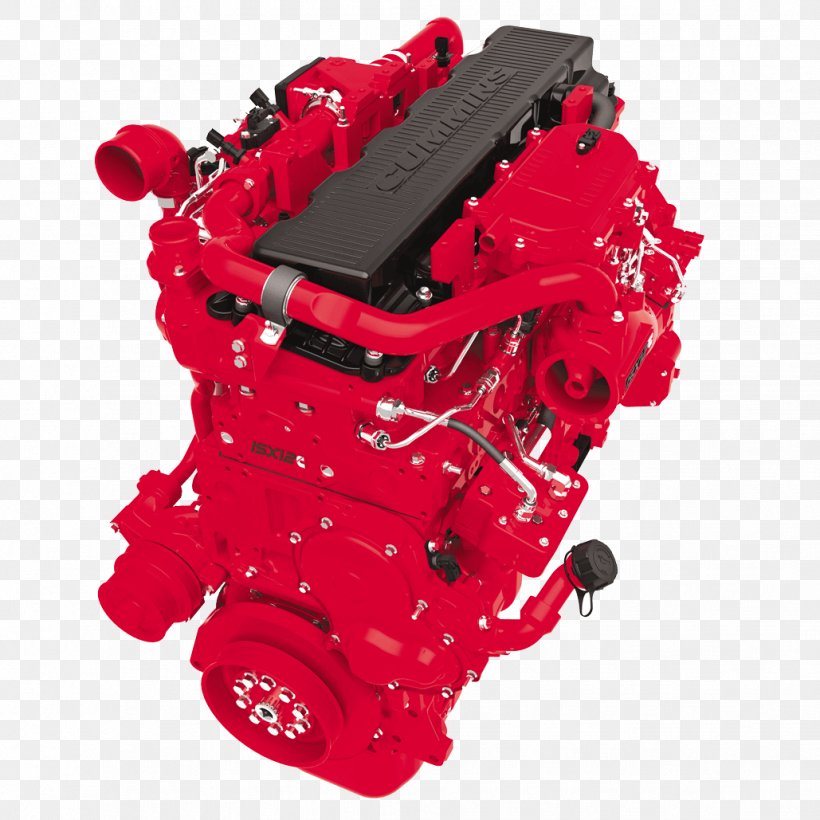 Fuel Injection Cummins Diesel Engine Cylinder, PNG, 1029x1029px, Fuel Injection, Baseball Equipment, Baseball Protective Gear, Cummins, Cummins Isx Download Free