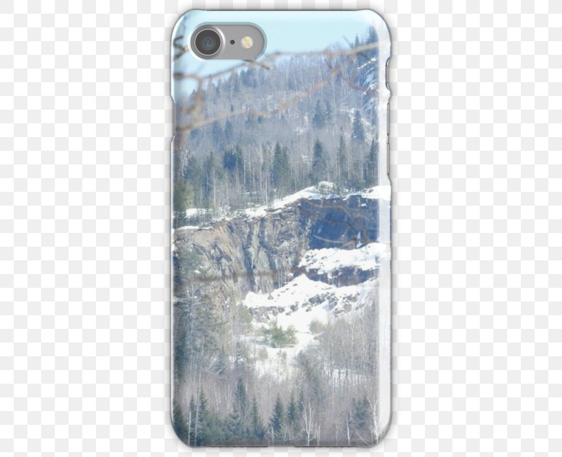 Geology Mobile Phone Accessories Microsoft Azure Phenomenon Mobile Phones, PNG, 500x667px, Geology, Geological Phenomenon, Ice, Iphone, Melting Download Free