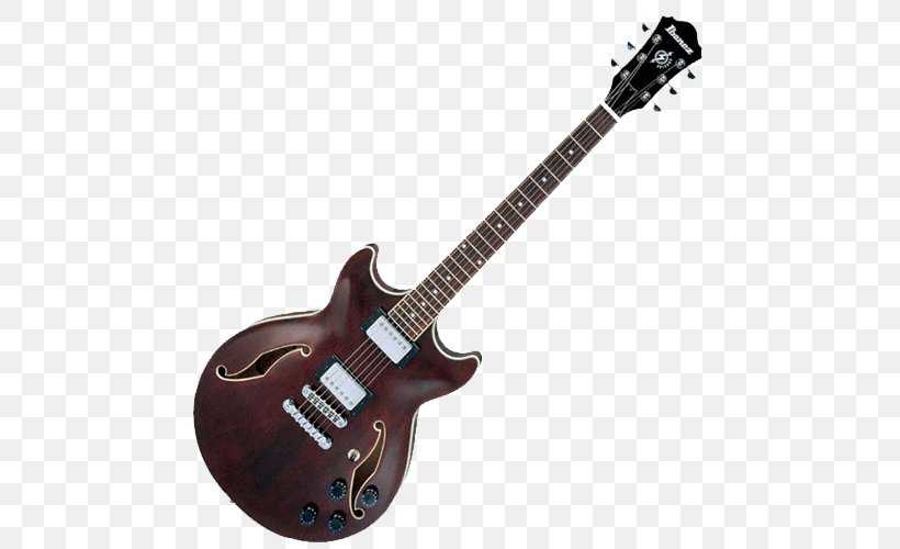 Gibson ES-335 Gibson Les Paul Junior Epiphone G-400 Epiphone Les Paul, PNG, 500x500px, Gibson Es335, Acoustic Electric Guitar, Acoustic Guitar, Bass Guitar, Electric Guitar Download Free