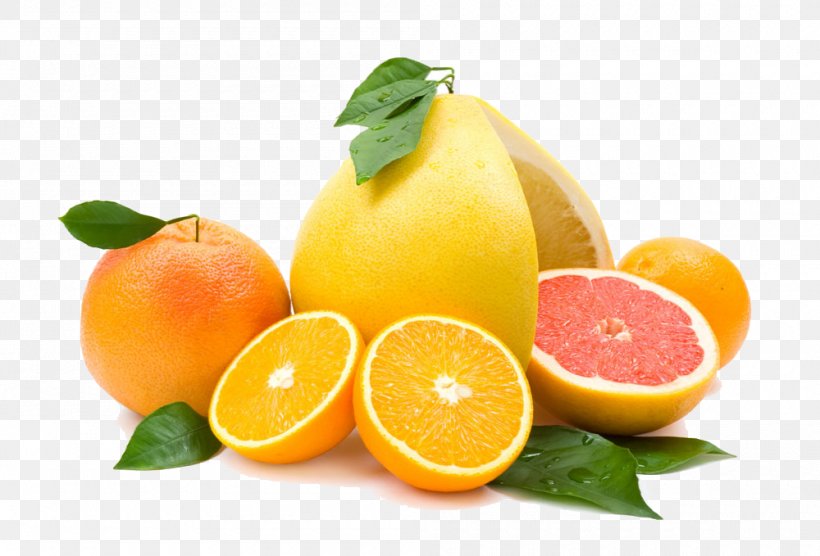 Grapefruit, PNG, 1000x679px, Grapefruit, Bitter Orange, Citric Acid, Citrus, Diet Food Download Free