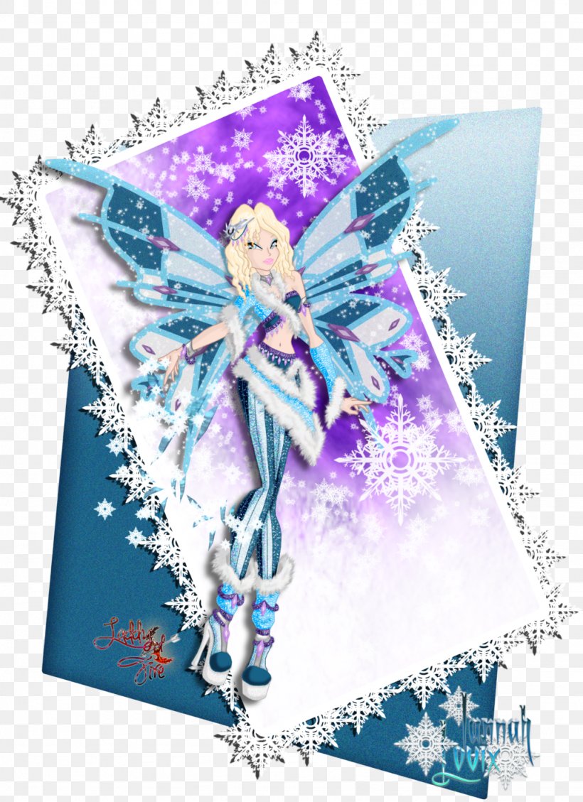 Graphic Design Fairy, PNG, 1024x1411px, Fairy, Blue, Fictional Character, Mythical Creature, Violet Download Free