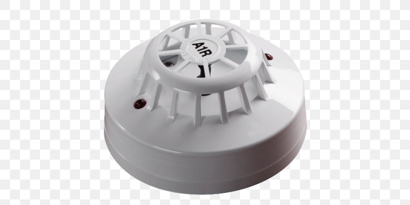Heat Detector Fire Alarm System Fire Detection Sensor Fire Alarm Control Panel, PNG, 616x411px, Heat Detector, Alarm Device, Apollo Fire Detectors, Detector, Fire Download Free