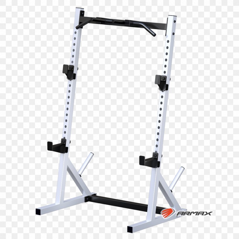 Jaguar Fitness Centre Barbell Weightlifting Machine, PNG, 1200x1200px, Jaguar, Barbell, Deadlift, Exercise Equipment, Exercise Machine Download Free