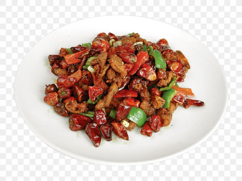 Kung Pao Chicken Sichuan Cuisine Laziji Chinese Cuisine Png 1024x768px Kung Pao Chicken American Chinese Cuisine Laziji hainanese chicken rice wenchang chicken asian cuisine png. kung pao chicken sichuan cuisine laziji