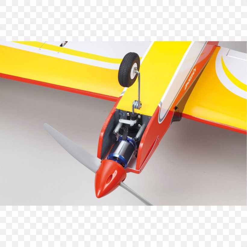 Kalmte Familielid Geplooid KYOSHO CALMATO Alpha 40 TRainER, PNG, 1500x1500px, Airplane, Aircraft,  Blue, Flap, Flight Download Free