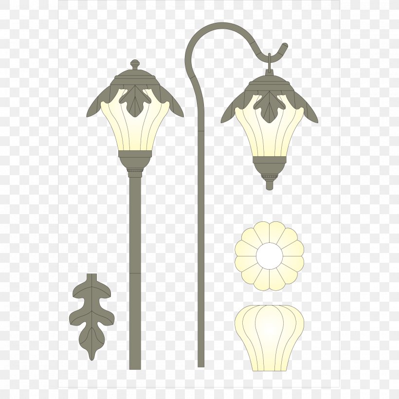 Lighting Lamp Light Fixture, PNG, 2000x2000px, Light, Concepteur, Designer, Gratis, Lamp Download Free