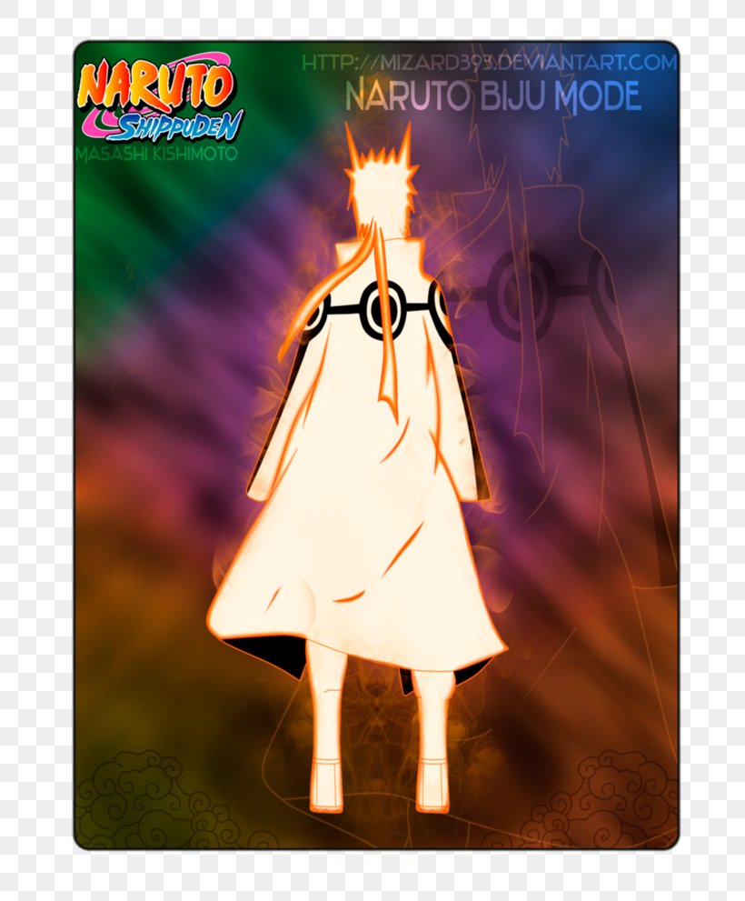 Madara Uchiha Sasuke Uchiha Naruto Uzumaki Tailed Beasts, PNG, 807x991px, Madara Uchiha, Album Cover, Art, Clans De Konoha, Deviantart Download Free