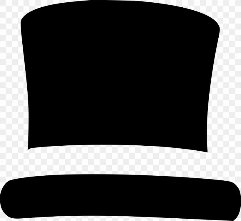 Magician Clip Art Hat Vector Graphics, PNG, 980x898px, Magician, Black, Black And White, Cap, Hat Download Free