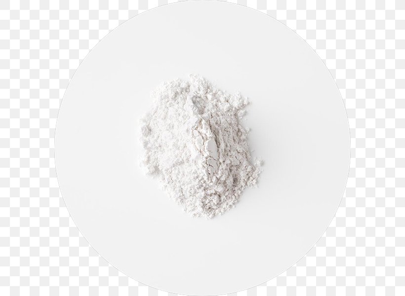 Material Powder, PNG, 600x600px, Material, Powder Download Free