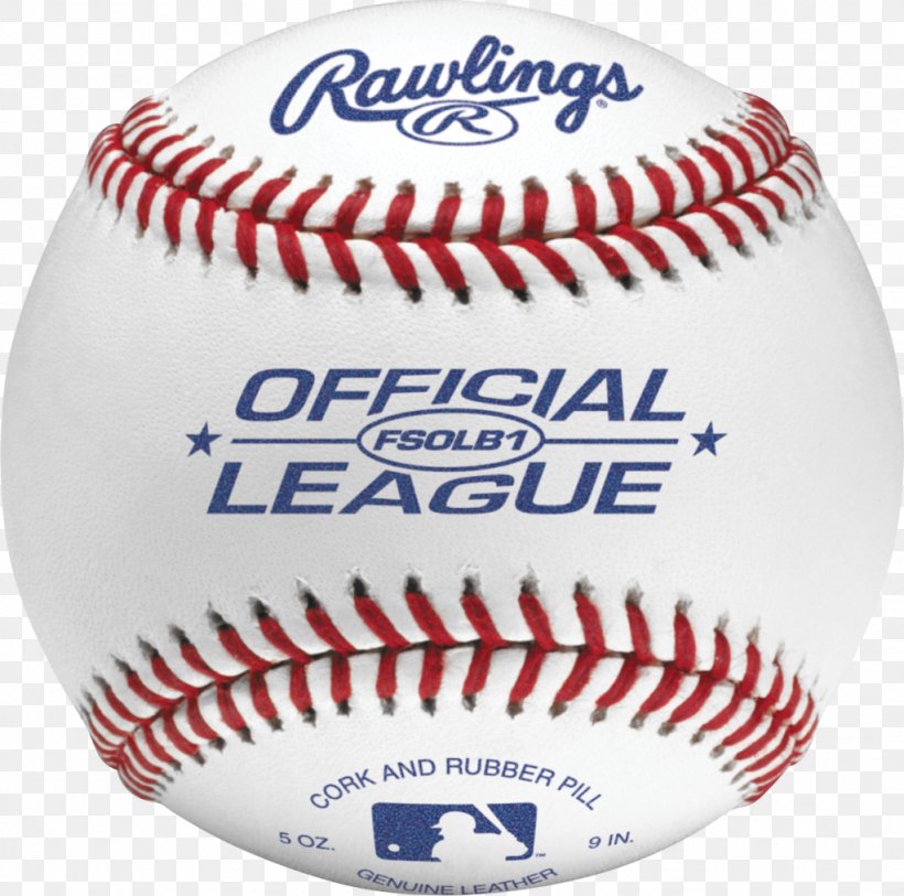 MLB Baseball Bats Rawlings Sports League, PNG, 1024x1016px, Mlb, Ball, Baseball, Baseball Bats, Baseball Equipment Download Free