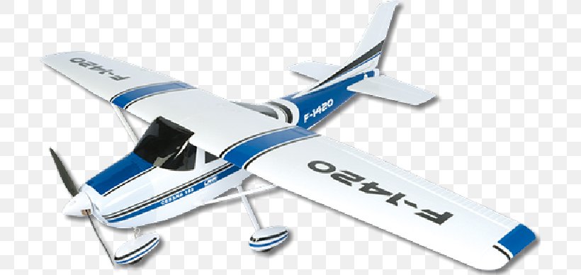 Model Aircraft Airplane Cessna 182 Skylane Visual Instruments LLC, PNG, 707x388px, Model Aircraft, Aerospace Engineering, Air Travel, Aircraft, Airline Download Free