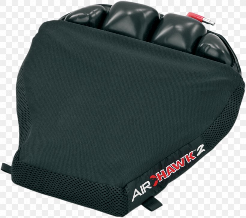 Motorcycle Accessories Car Cruiser Cushion, PNG, 911x807px, Motorcycle Accessories, Bag, Bicycle Saddles, Black, Car Download Free