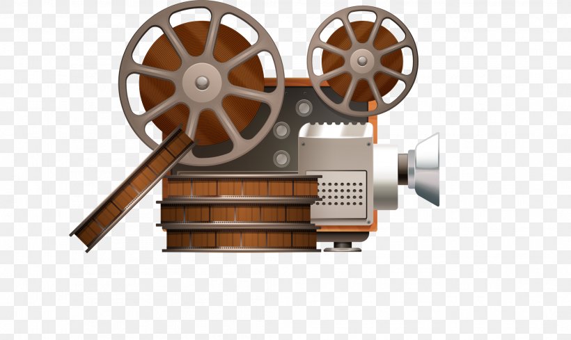 Movie Projector Reel Film, PNG, 2111x1261px, Movie Projector, Brand, Film, Movie Camera, Photography Download Free