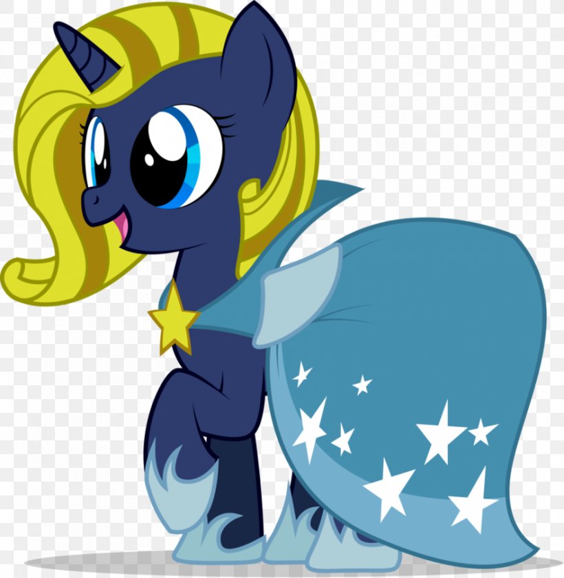My Little Pony Rainbow Dash Pinkie Pie Princess Luna, PNG, 883x905px, Pony, Art, Carnivoran, Cartoon, Deviantart Download Free