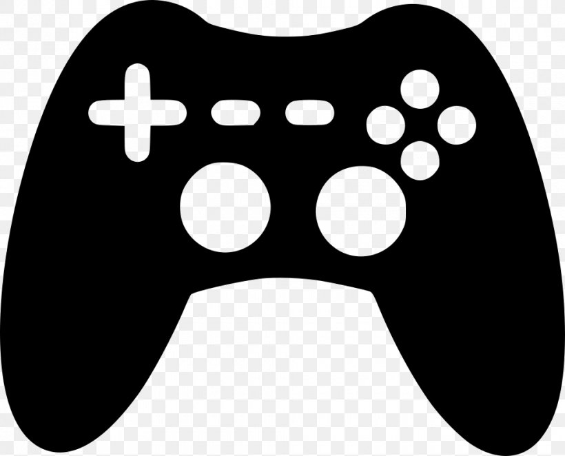 Nintendo Switch Video Games Game Controllers Sony PlayStation Video Game Consoles, PNG, 980x792px, Nintendo Switch, Electronic Device, Gadget, Game Controller, Game Controllers Download Free